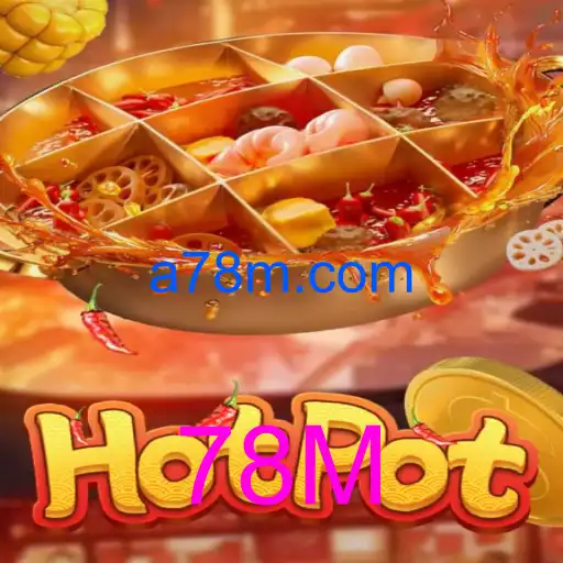 Hotpot