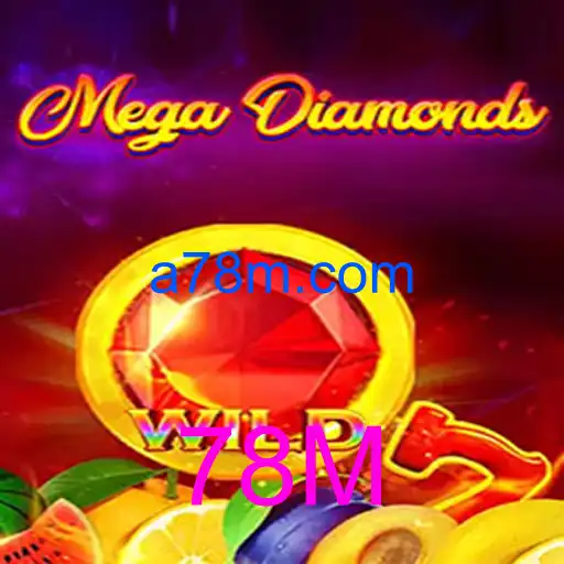 MegaDiamond