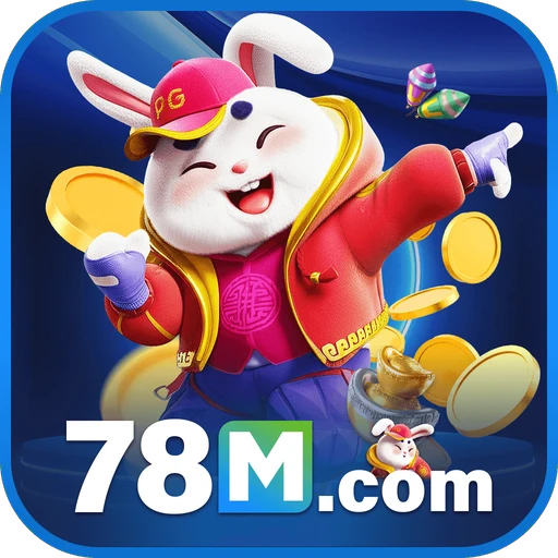 78M Logo